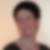 Profilbild von Alexandra Schlundt