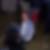 Profilbild von Mario Guenther