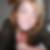 Profilbild von Alexandra Gerlach