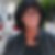 Profilbild von Marion Schmitt