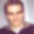 Profilbild von Kai Schwarz