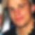 Profilbild von Nicolas Lembach