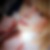 Profilbild von Kathleen Swade