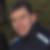 Profilbild von Sebastian Lindner