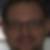 Profilbild von Marco Hansen