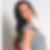 Profilbild von Britta Klundt