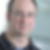 Profilbild von Klaus Mayer