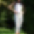 Profilbild von Katrin Kellner