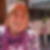Profilbild von Claudia Seidel