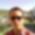 Profilbild von Dirk Schulze