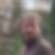 Profilbild von Frank Schipper