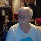 Profilfoto von Wolfgang Thiel