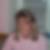 Profilbild von Claudia Stuhlsatz