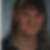 Profilbild von Janine Hauber