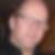 Profilbild von Andreas Kreitz