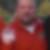 Profilbild von Rene Postler