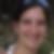 Profilbild von Christina Pfefferkorn