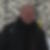 Profilbild von Marcus Gozzi