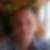 Profilbild von Matthias Schneider