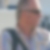 Profilbild von Günther Dethlefsen