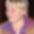 Profilbild von Irene Schweizerhof 