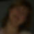 Profilbild von Christine Lepak-Heinze