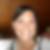 Profilbild von Jennifer Schaible