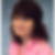 Profilbild von Daniela Harlander