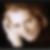 Profilbild von Jutta Höwelberend