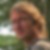 Profilbild von Manfred Strobl