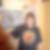 Profilbild von Birgit Ersoy