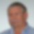 Profilbild von Helmut Funk