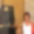 Profilbild von Erla Herrmann