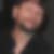 Profilbild von Torsten Domula