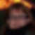 Profilbild von Sandra Strehl