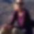 Profilbild von Christina Stelzer