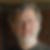 Profilbild von Roland Haas