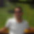 Profilbild von Danny Hartkopf