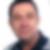 Profilbild von Manfred Jenischewski