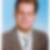 Profilbild von Marcel Leinenbach