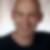Profilbild von Ingmar Temp