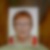 Profilbild von Ingrid Helbing