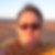 Profilbild von Klaus Dr. Ballensiefen