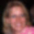 Profilbild von Petra Trapp
