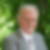 Profilbild von Otmar Oltmanns