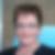 Profilbild von Elke Tillmann