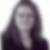 Profilbild von Judith Schneider