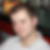 Profilbild von Mario Hartmann