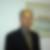 Profilbild von Gerald Klocke
