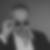 Profilbild von Ralph Derksen